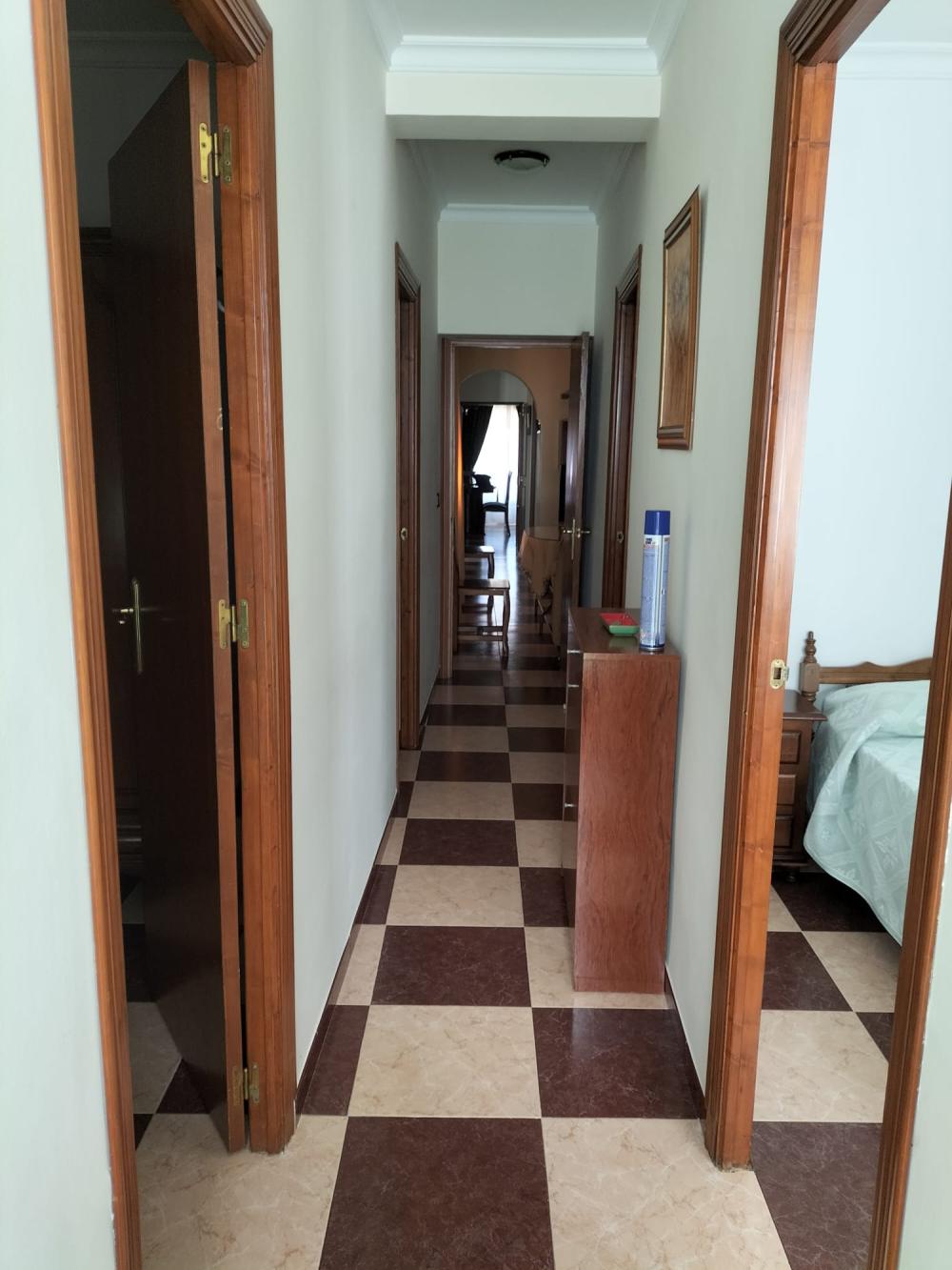  till salu hus Constantina Sierra Norte 12