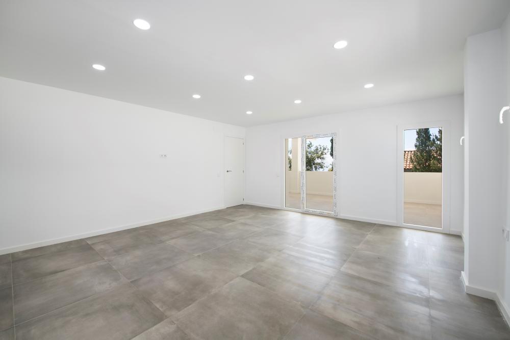  till salu hus Castelldefels Baix Llobregat 21