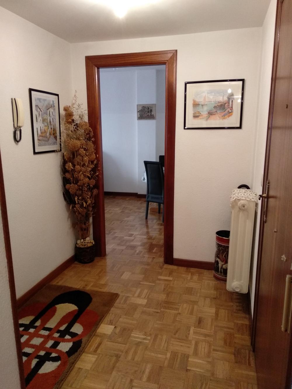  till salu lägenhet Los Arcos Tierra Estella 3