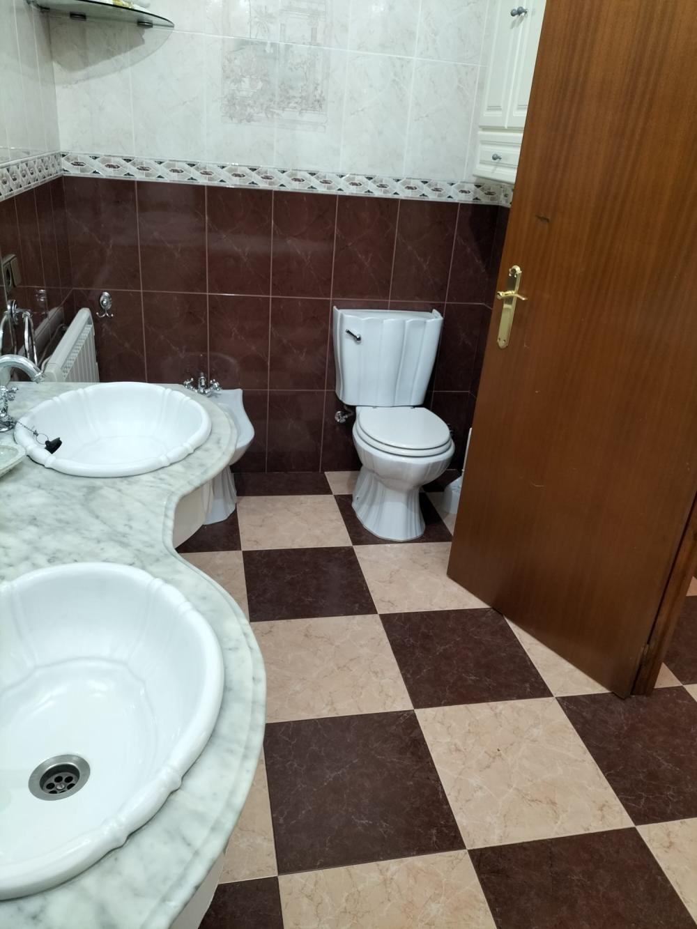  till salu hus Constantina Sierra Norte 2