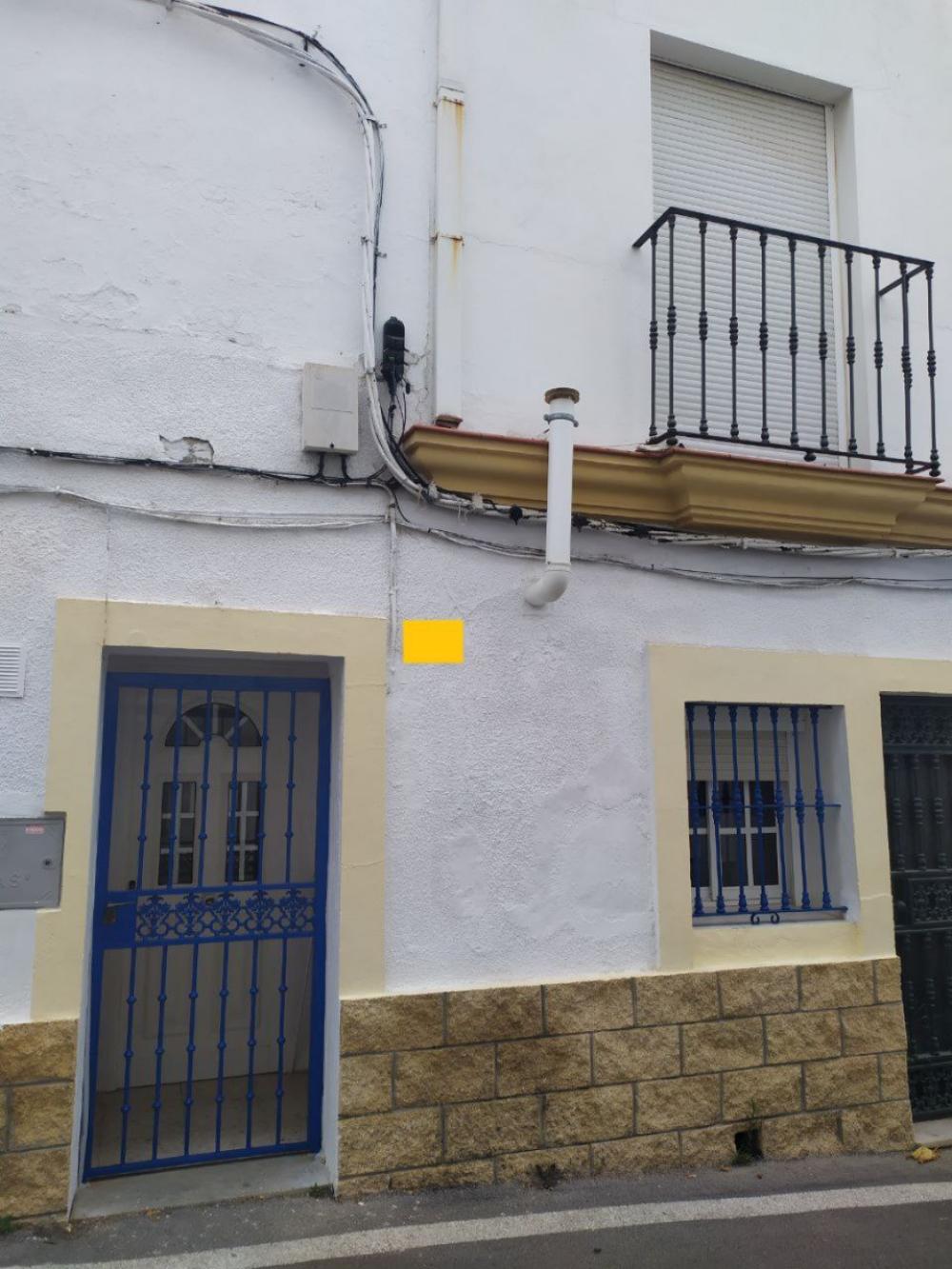  till salu hus Conil De La Frontera Janda (La) 19