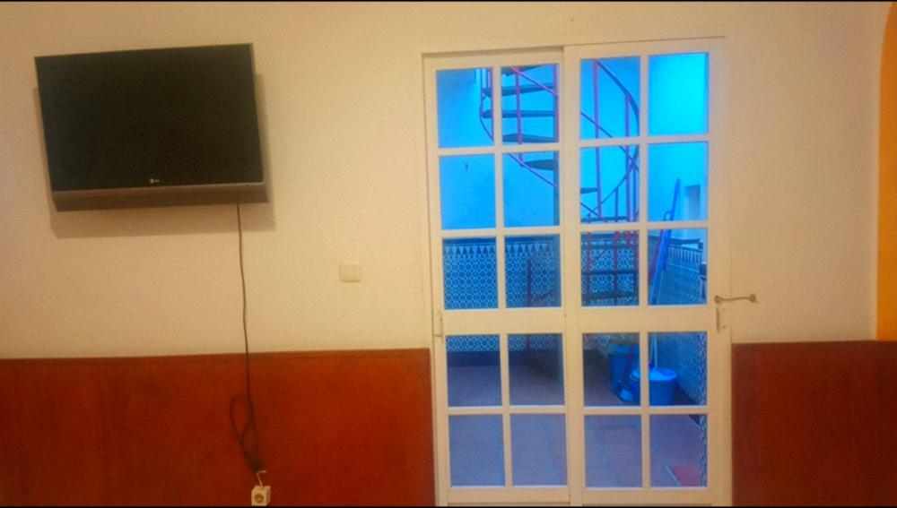  till salu hus Conil De La Frontera Janda (La) 7
