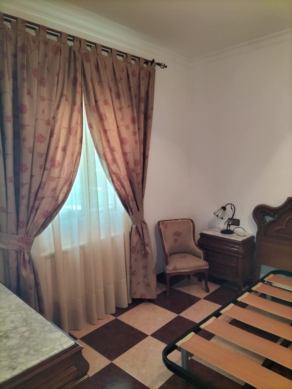  till salu hus Constantina Sierra Norte 7