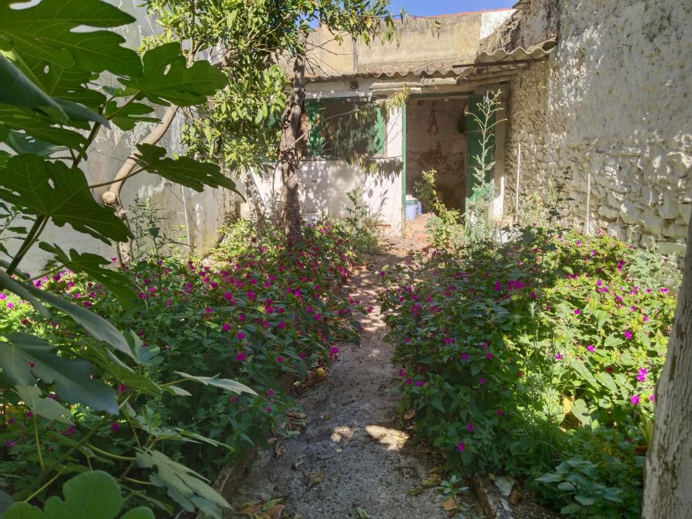  till salu hus Guadalcanal Sierra Norte 49