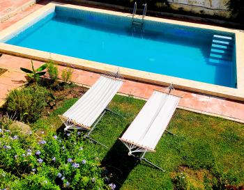 Estepona Costa Del Sol Occidental villa foto 5976712