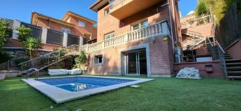 Alella Maresme hus foto 5976269
