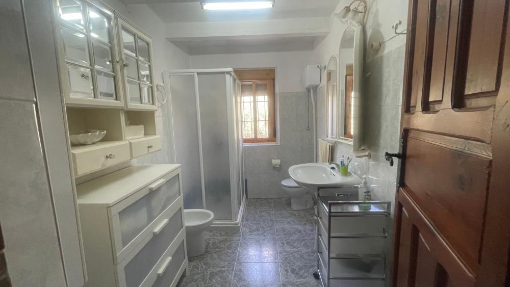  till salu hus Terque Alpujarra Almeriense 9