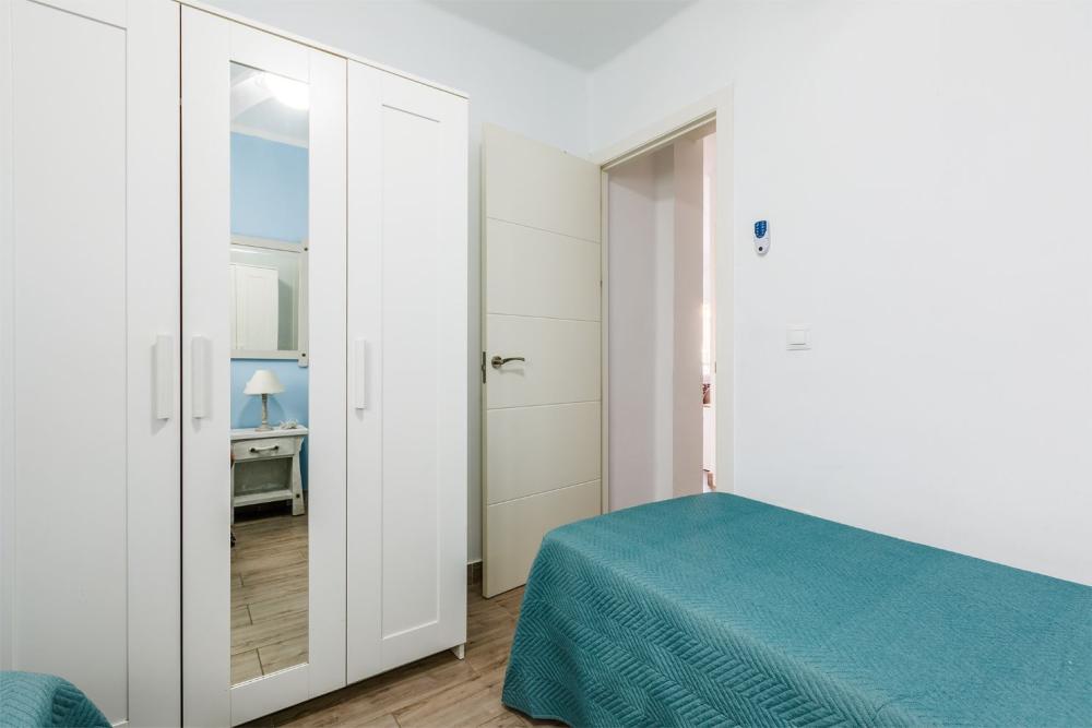  till salu hus Torre Del Mar Axarquía 18