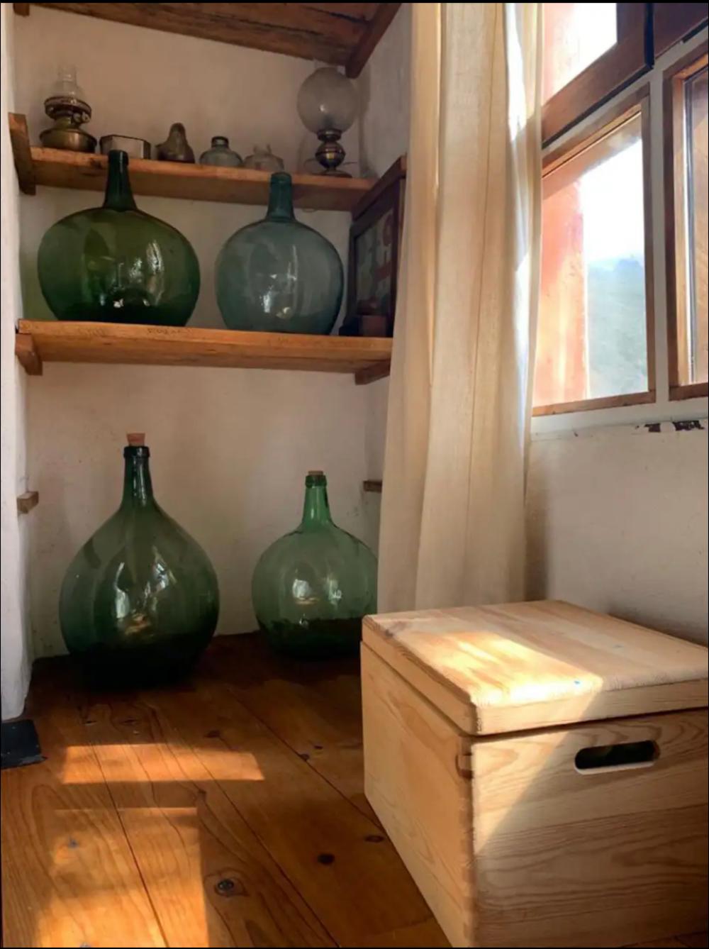  till salu hus Trabadelo Bierzo (El) 13