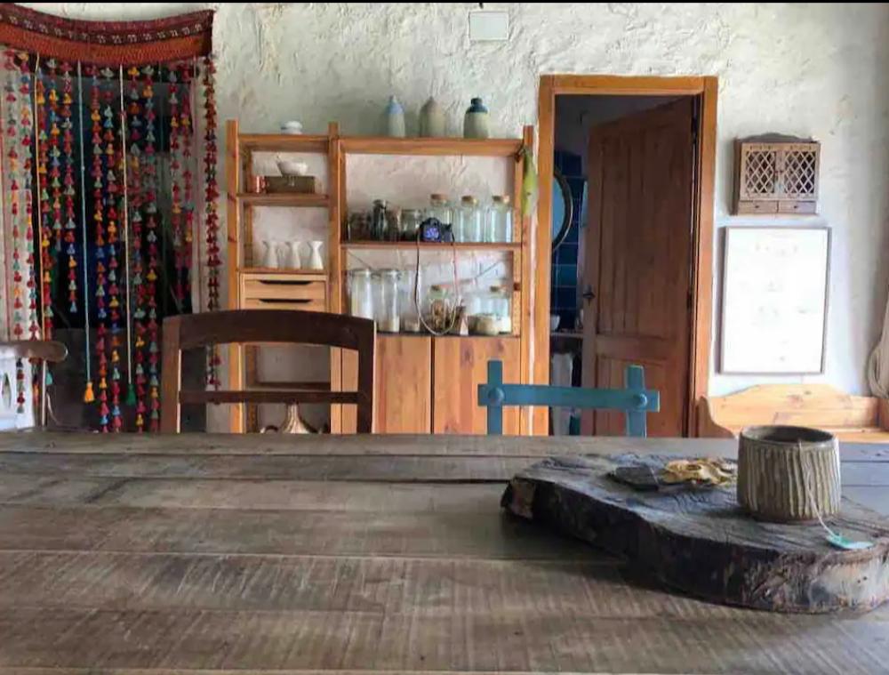  till salu hus Trabadelo Bierzo (El) 21