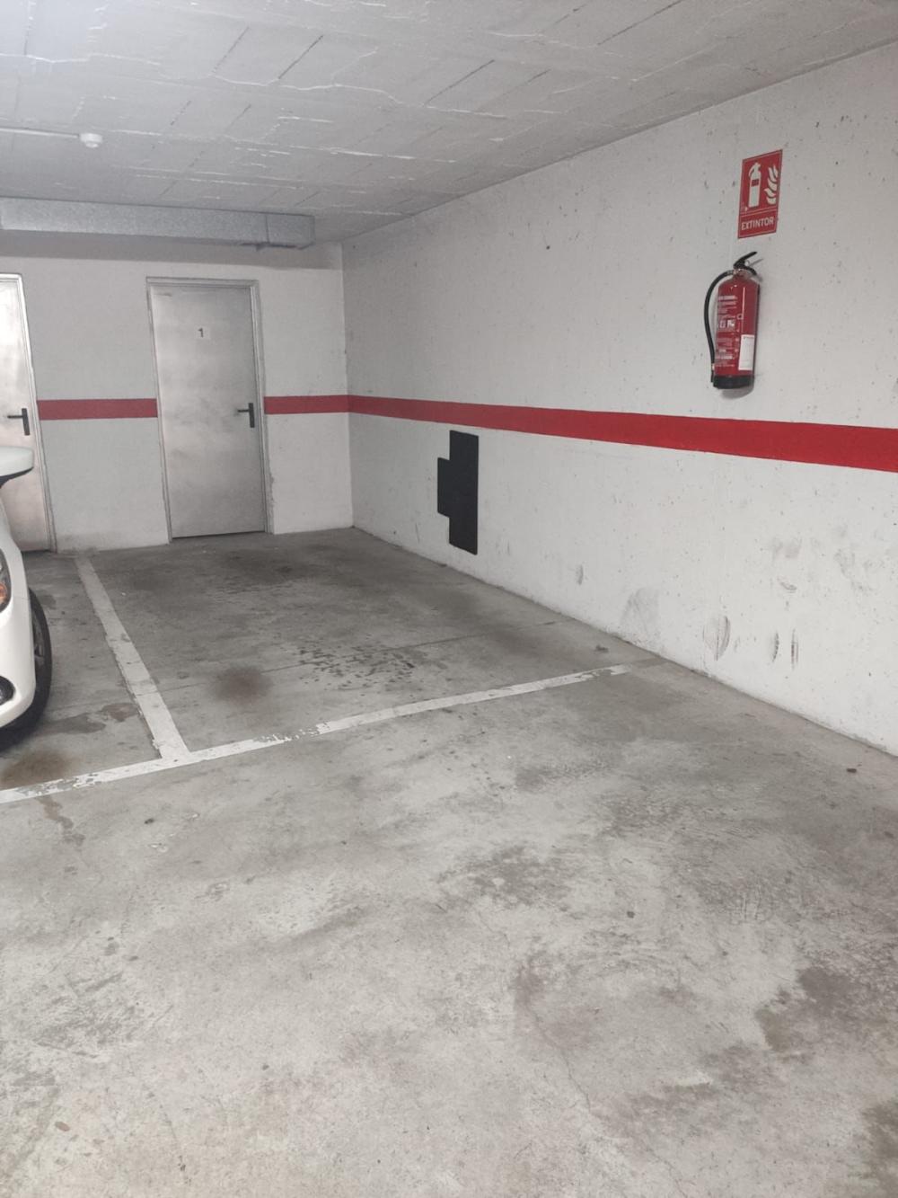 till salu lägenhet Camp Redó Palma 7