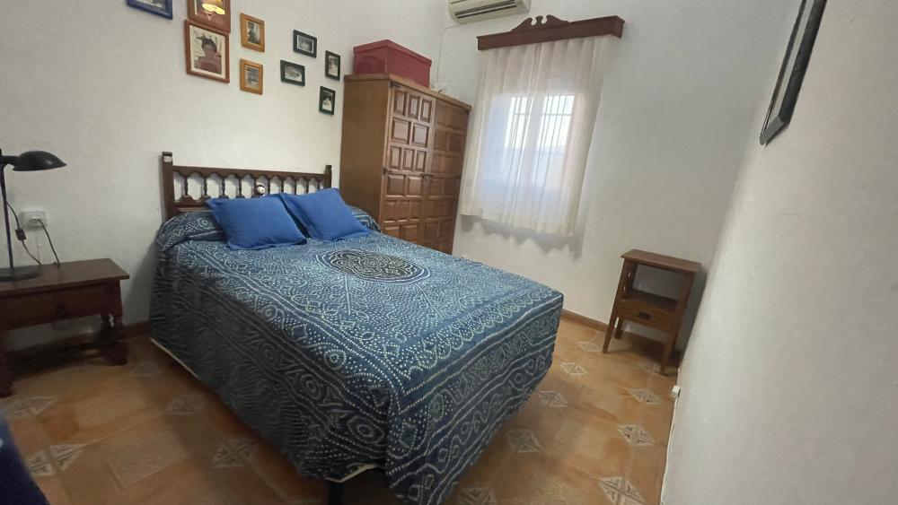  till salu hus Terque Alpujarra Almeriense 8