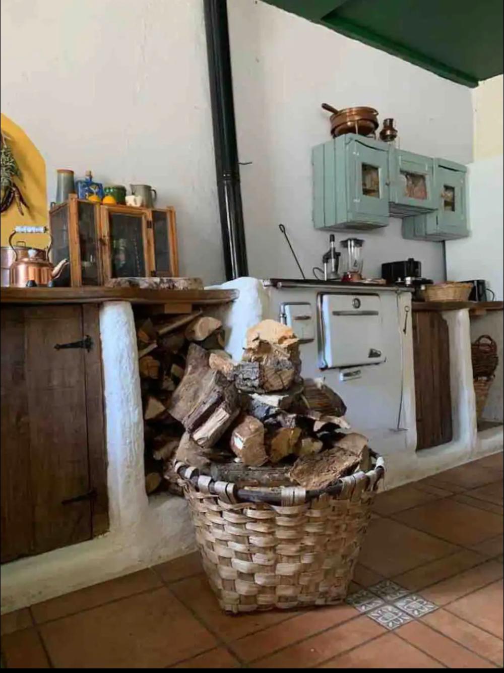  till salu hus Trabadelo Bierzo (El) 19