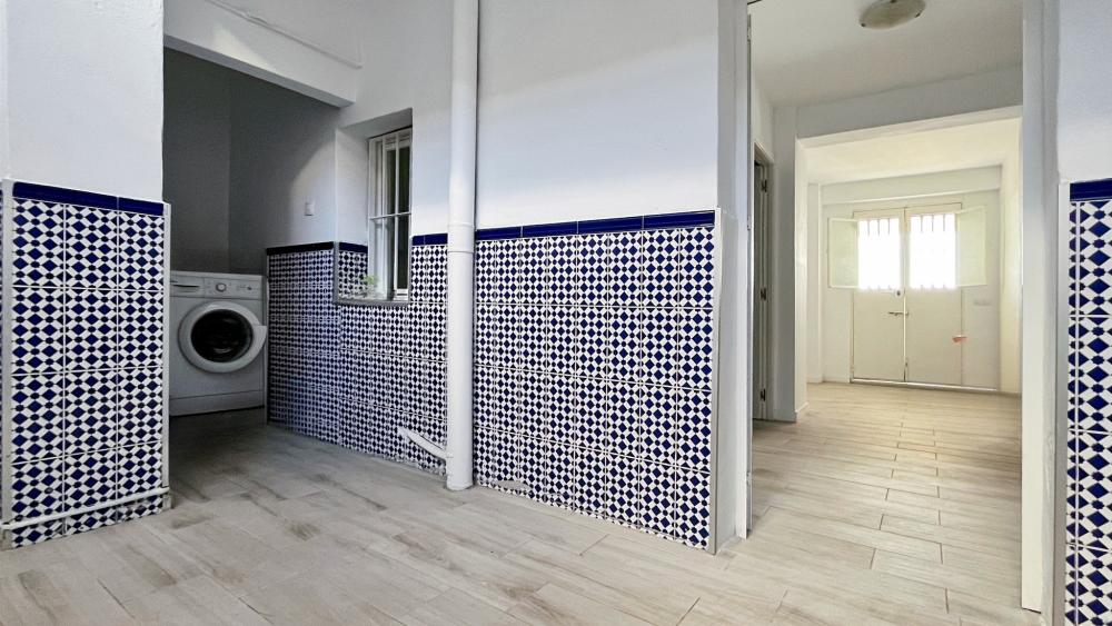  till salu radhus Pedregalejo 29017 Málaga-Costa Del Sol 12