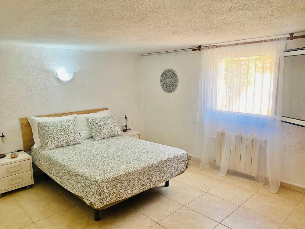  till salu hus Tesoro De Javea Marina Alta 28