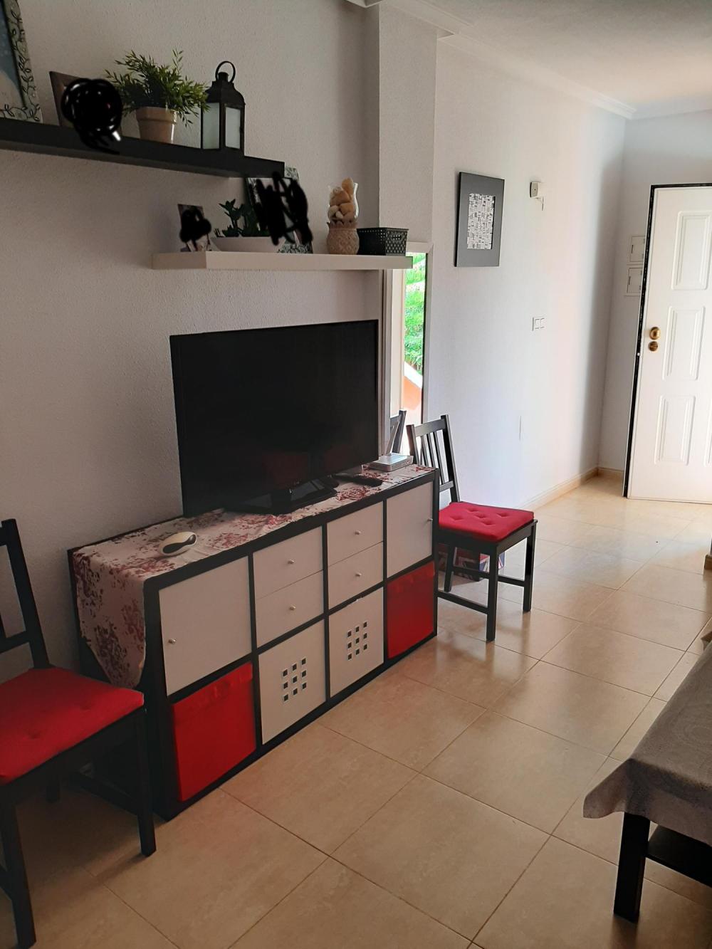  till salu hus Urbanización La Florida Baix Segura 6