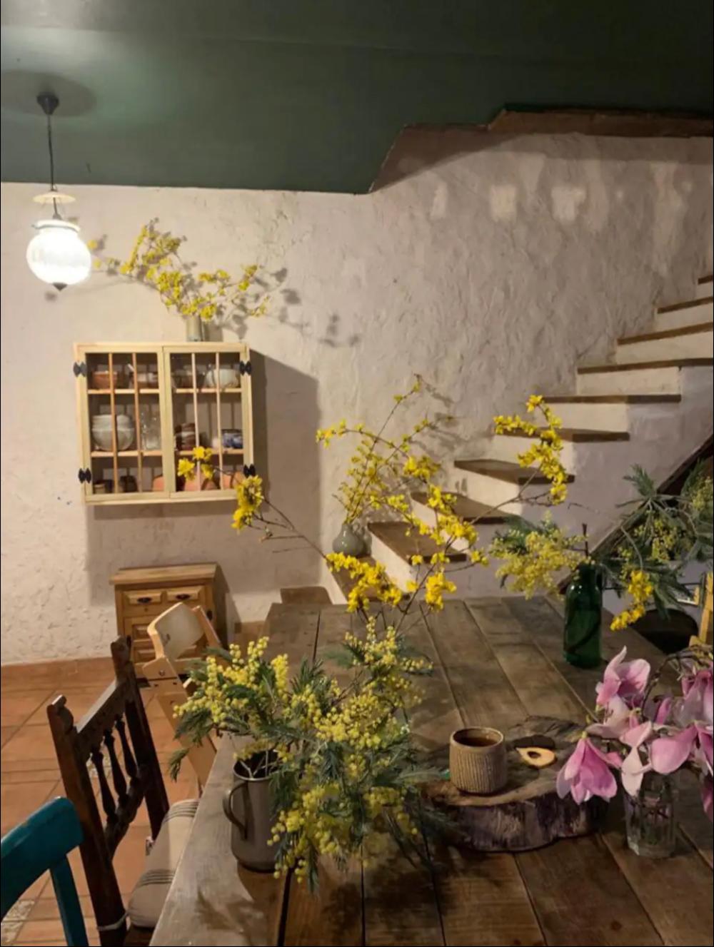  till salu hus Trabadelo Bierzo (El) 7