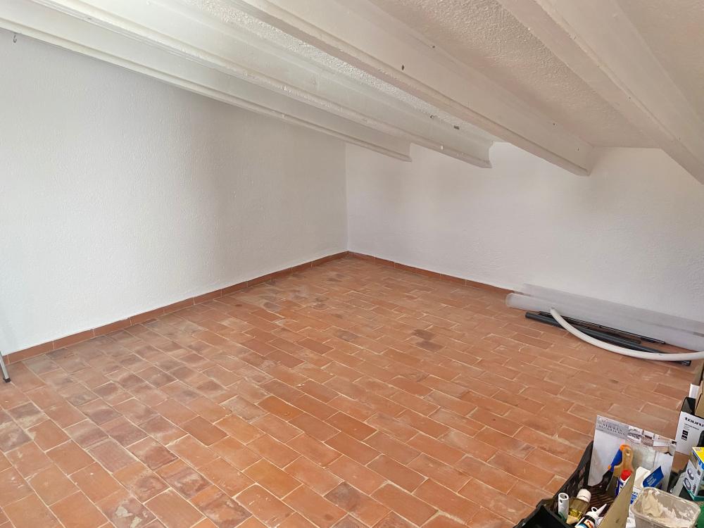  till salu hus Tesoro De Javea Marina Alta 29