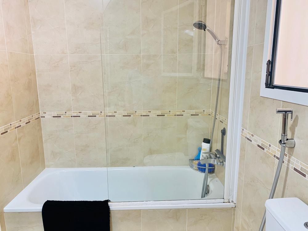  till salu hus Tesoro De Javea Marina Alta 31