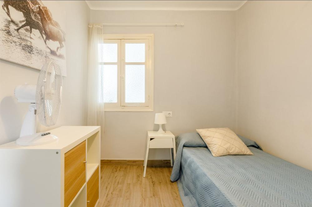 till salu hus Torre Del Mar Axarquía 21