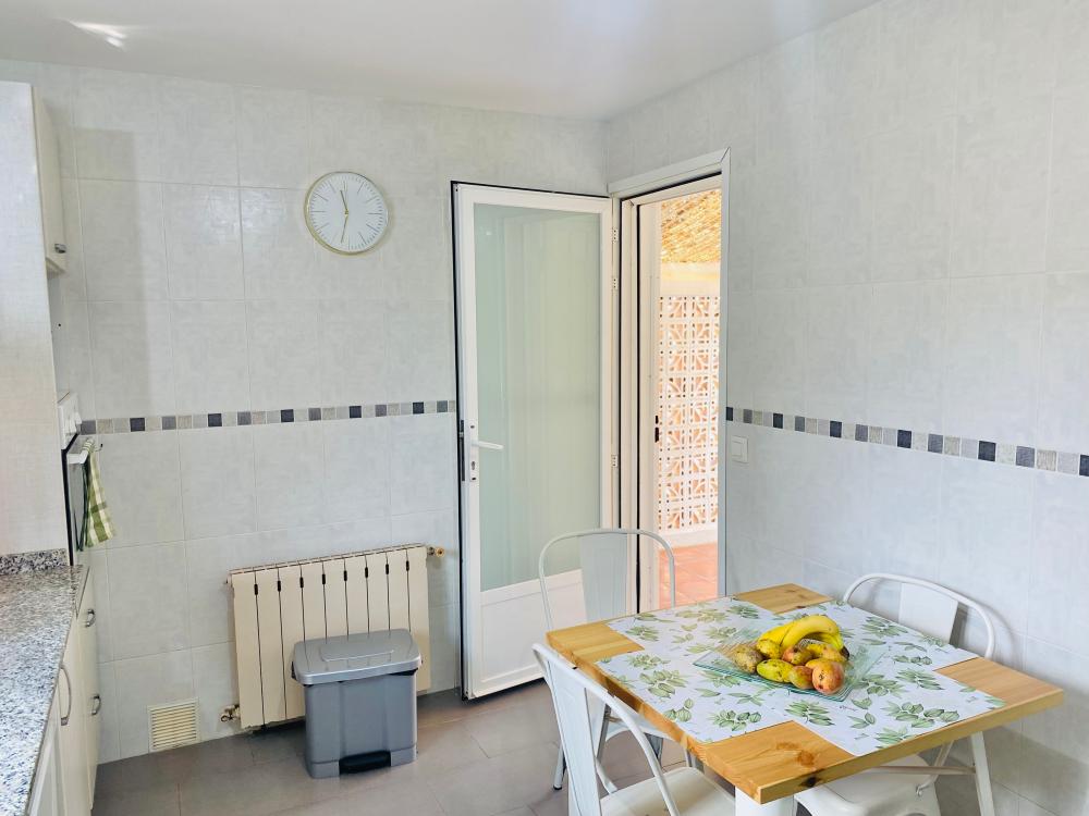  till salu hus Tesoro De Javea Marina Alta 49