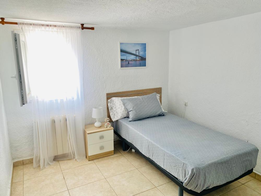  till salu hus Tesoro De Javea Marina Alta 14