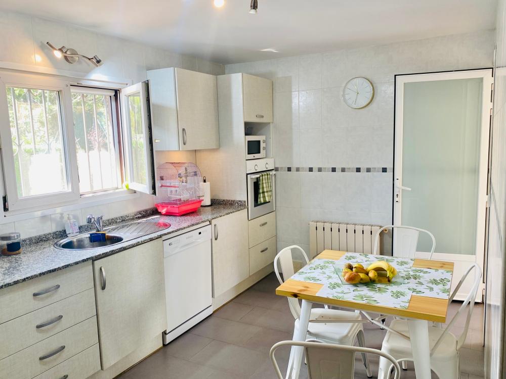  till salu hus Tesoro De Javea Marina Alta 10