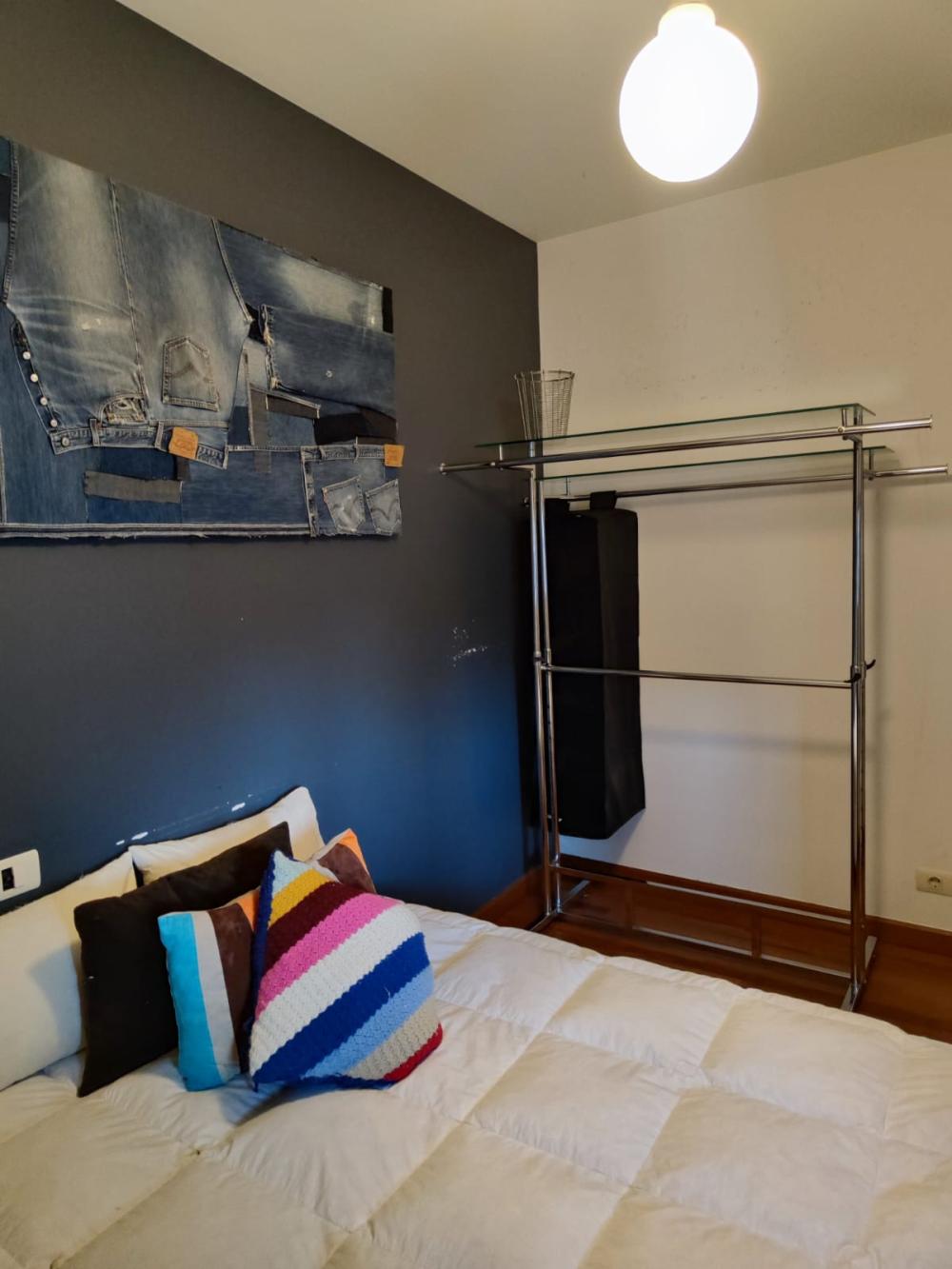  till salu lägenhet A Rúa Valdeorras 9
