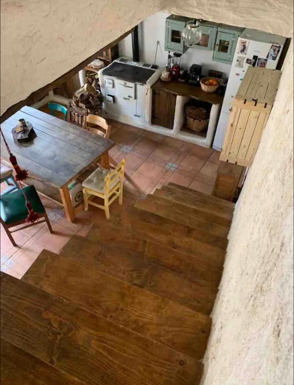  till salu hus Trabadelo Bierzo (El) 17