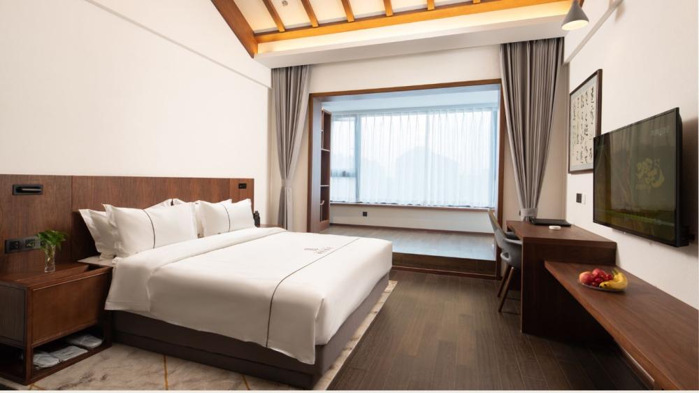  till salu hotell Sotaia Safor 3