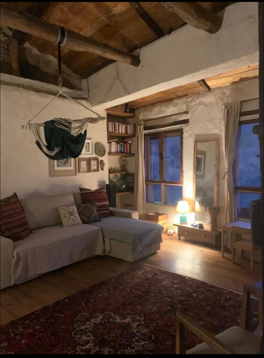  till salu hus Trabadelo Bierzo (El) 9