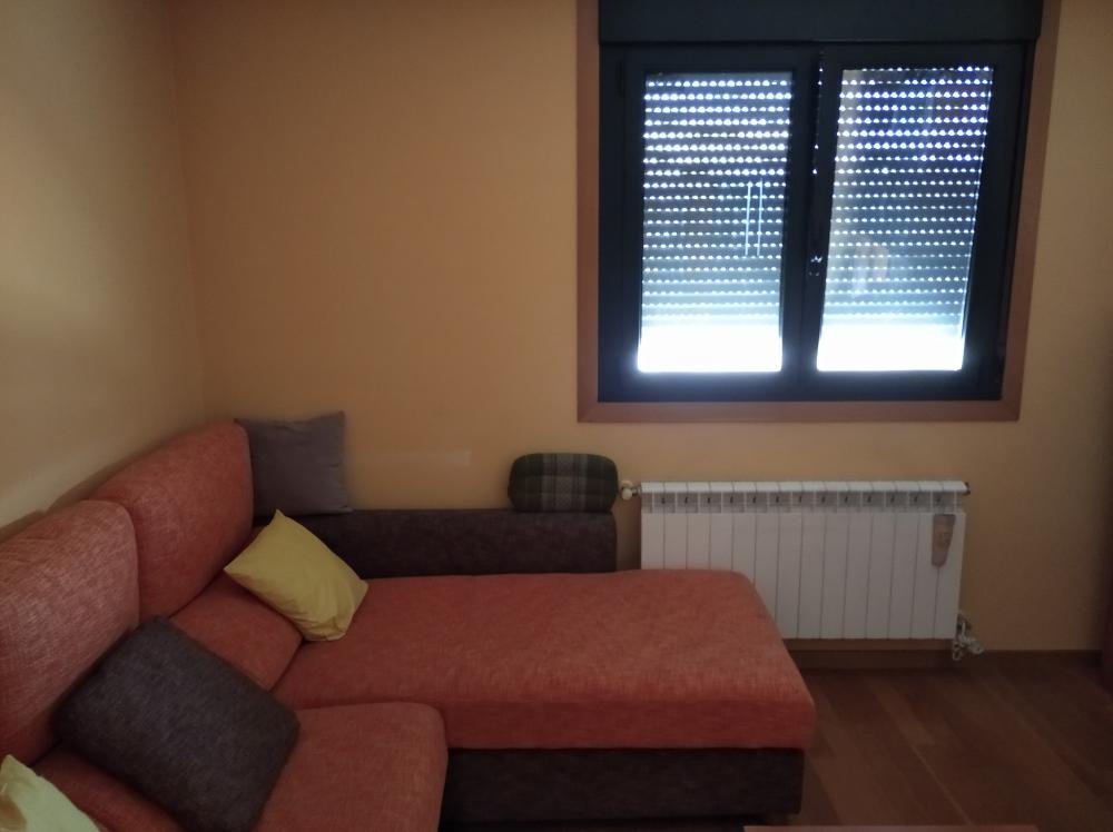  till salu lägenhet A Valenza Ourense 8
