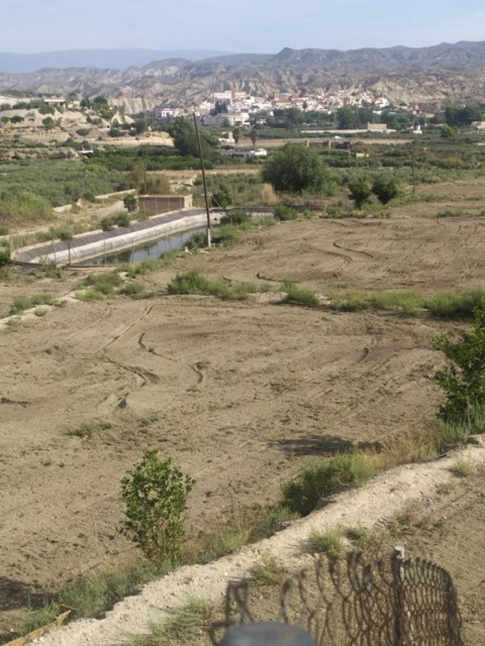  till salu hus Terque Alpujarra Almeriense 14