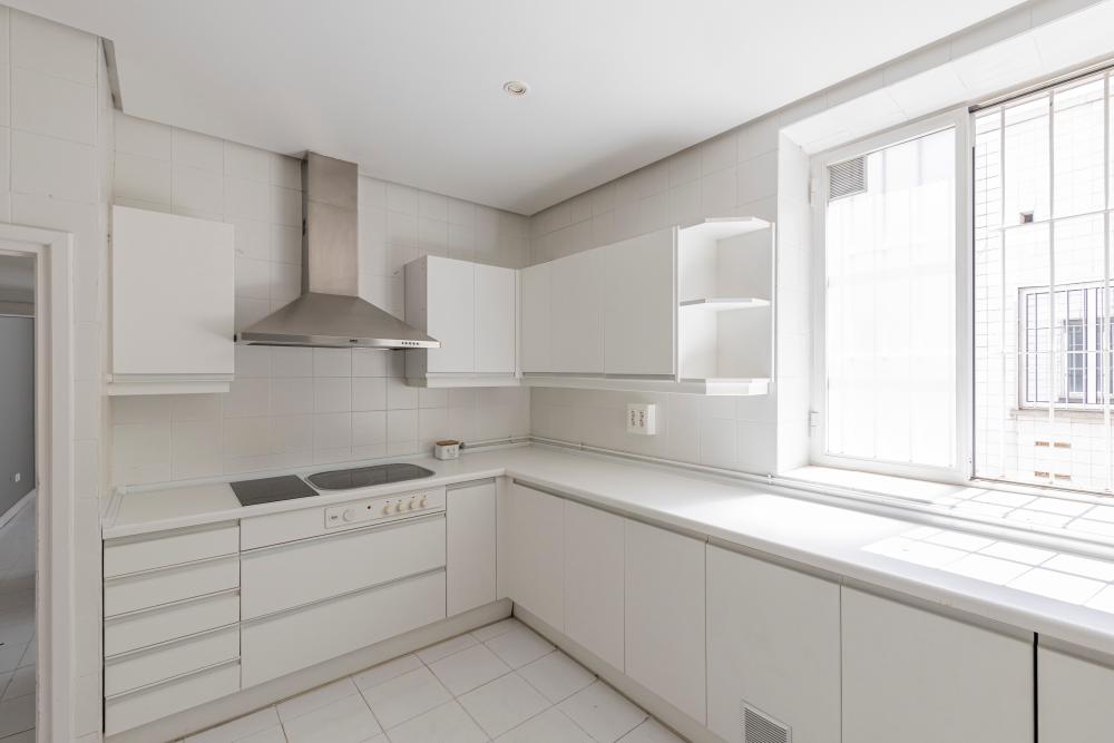  till salu takvåning Moncloa-Argüelles Madrid Capital 11