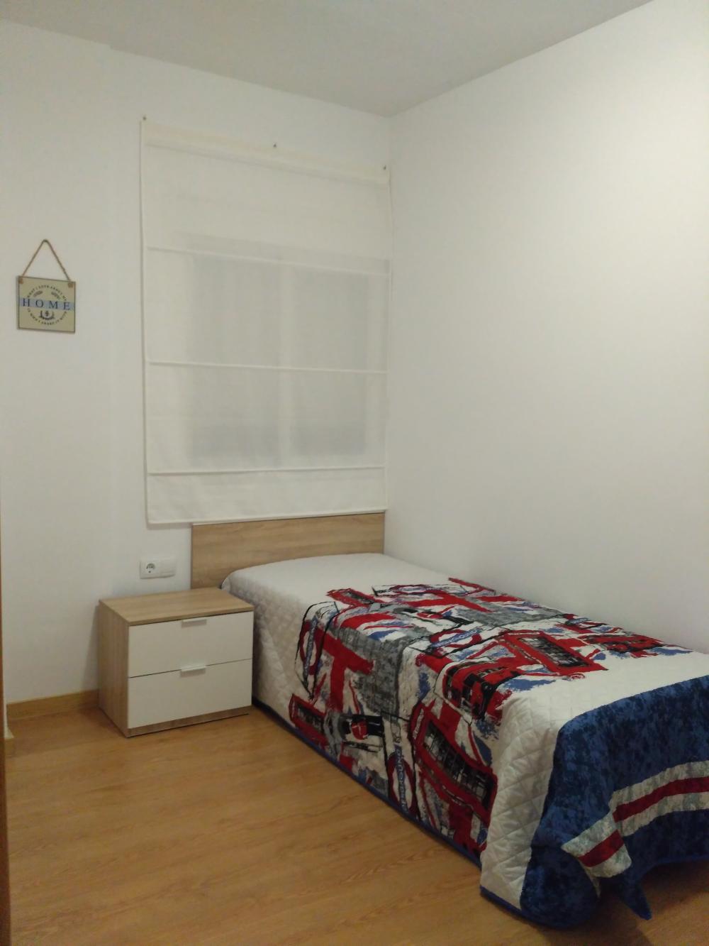  till salu lägenhet Málaga Centro 29002 Málaga-Costa Del Sol 13