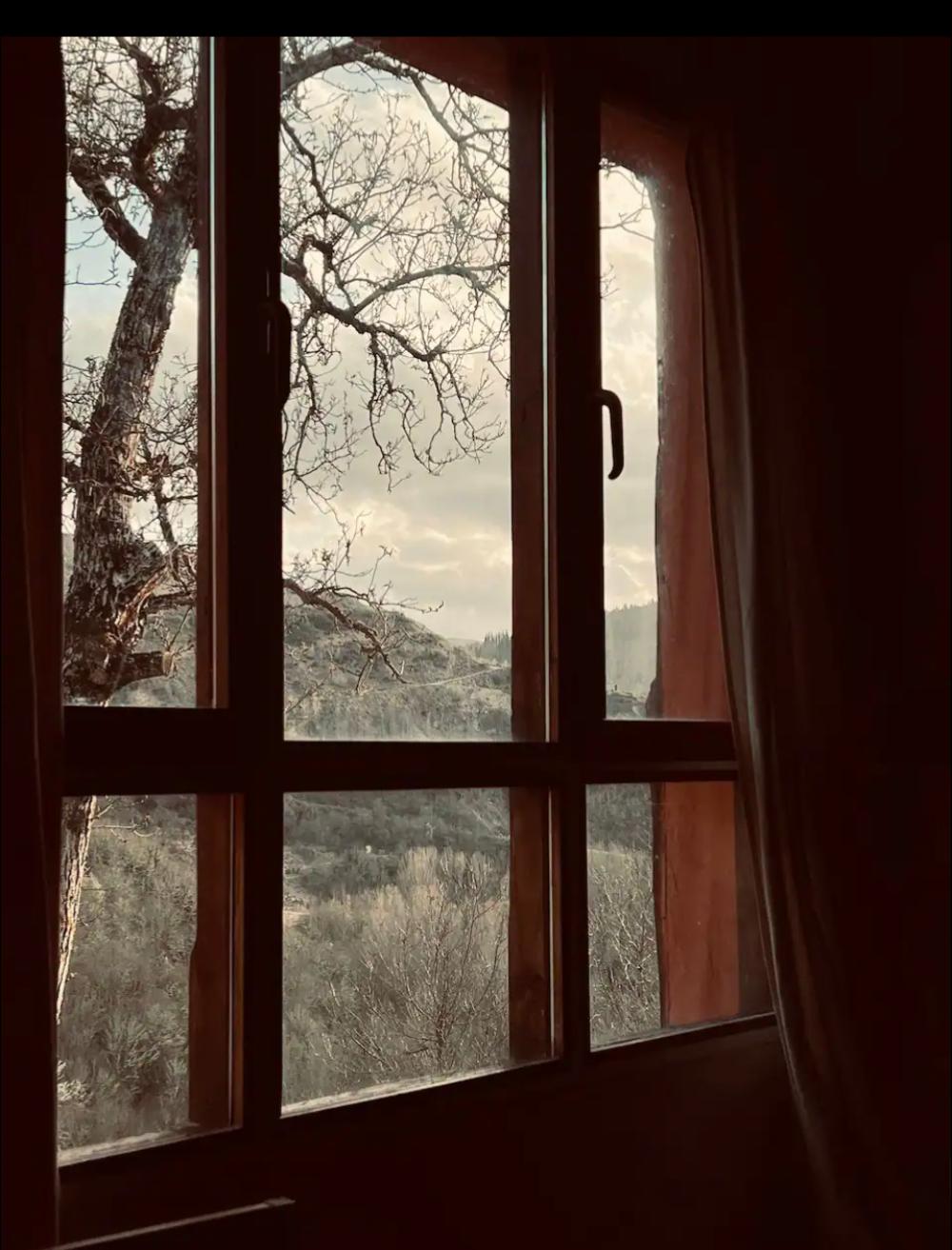  till salu hus Trabadelo Bierzo (El) 11