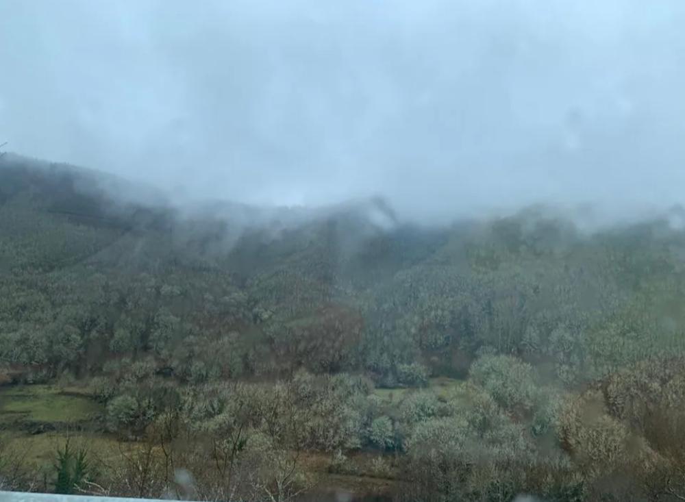  till salu hus Trabadelo Bierzo (El) 8