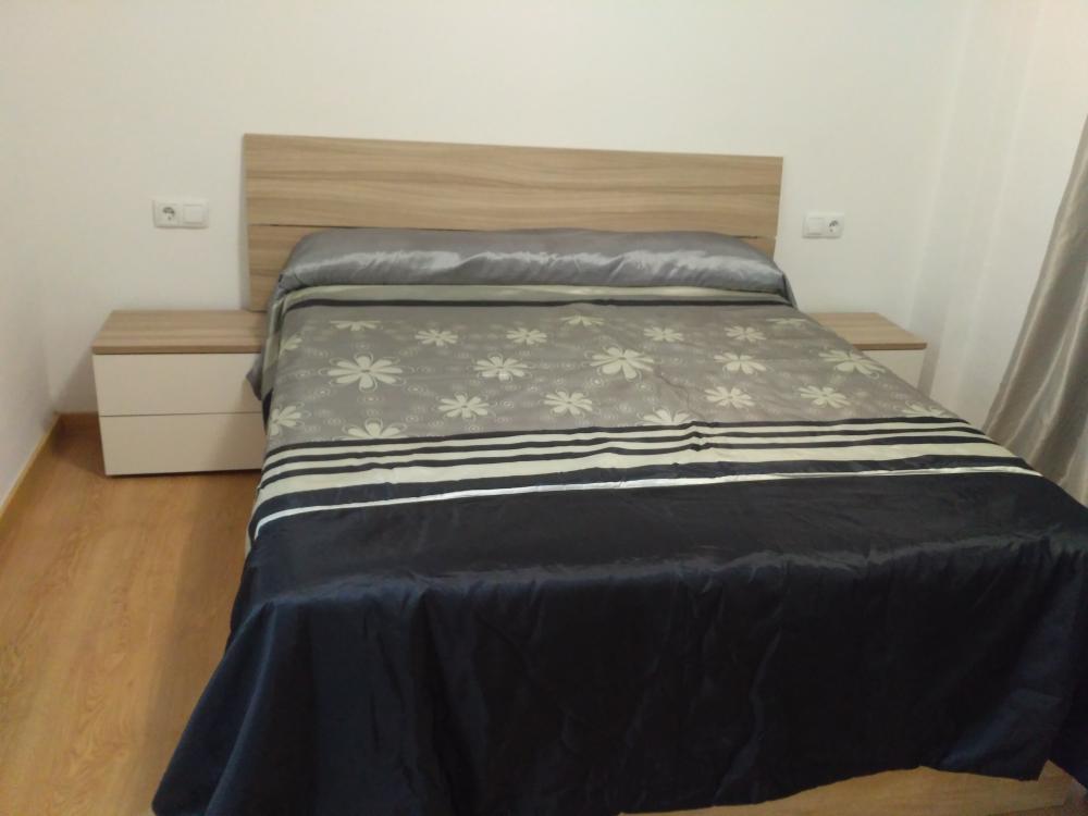  till salu lägenhet Málaga Centro 29002 Málaga-Costa Del Sol 15