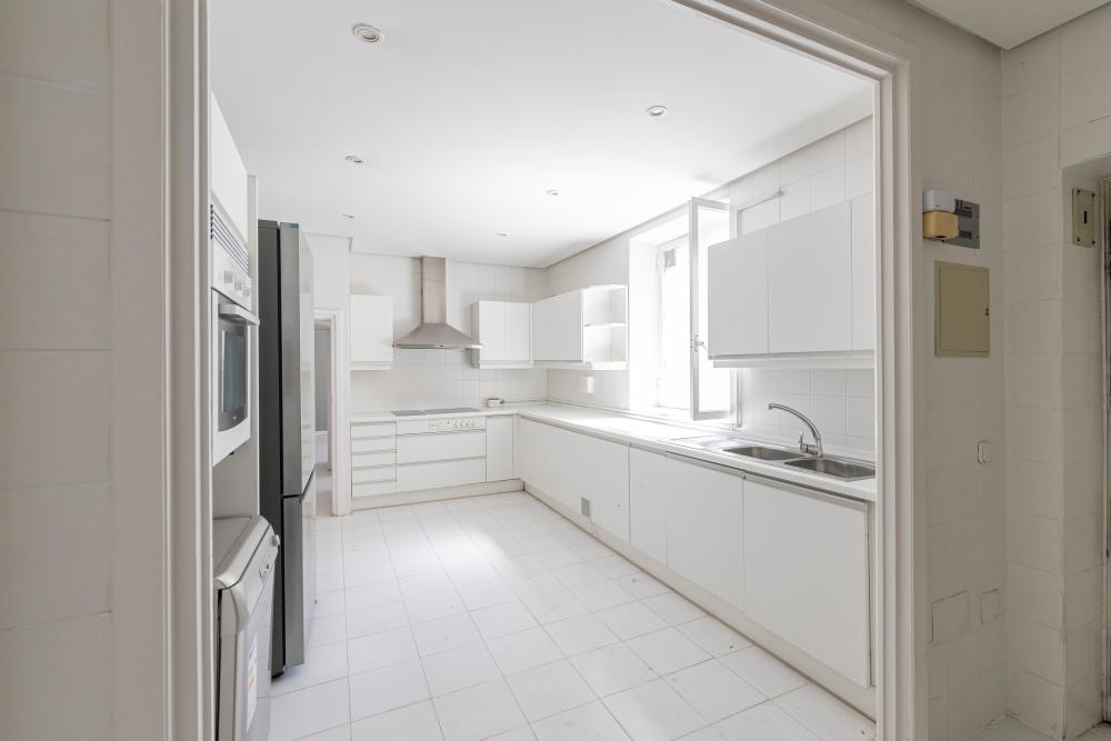  till salu takvåning Moncloa-Argüelles Madrid Capital 9