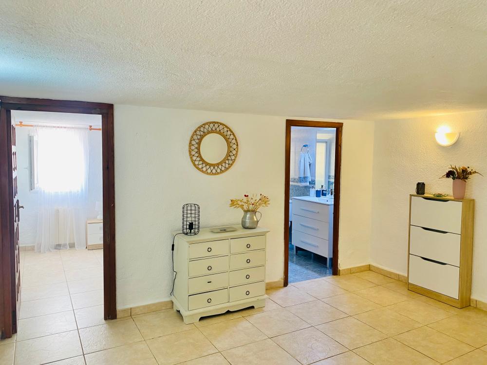  till salu hus Tesoro De Javea Marina Alta 23