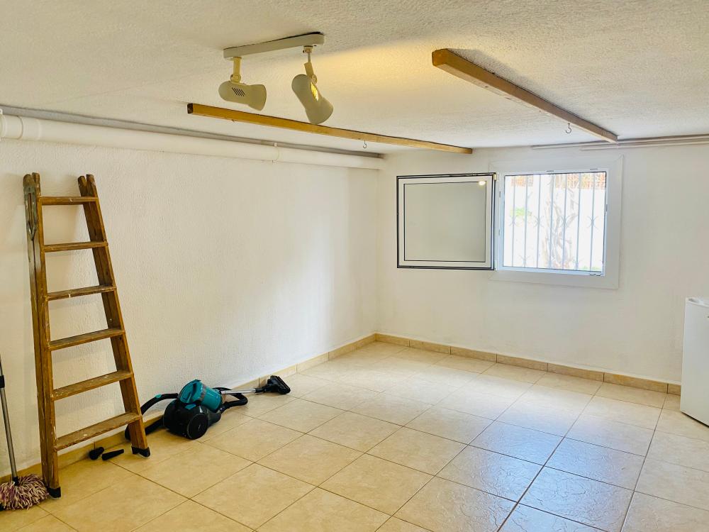  till salu hus Tesoro De Javea Marina Alta 19