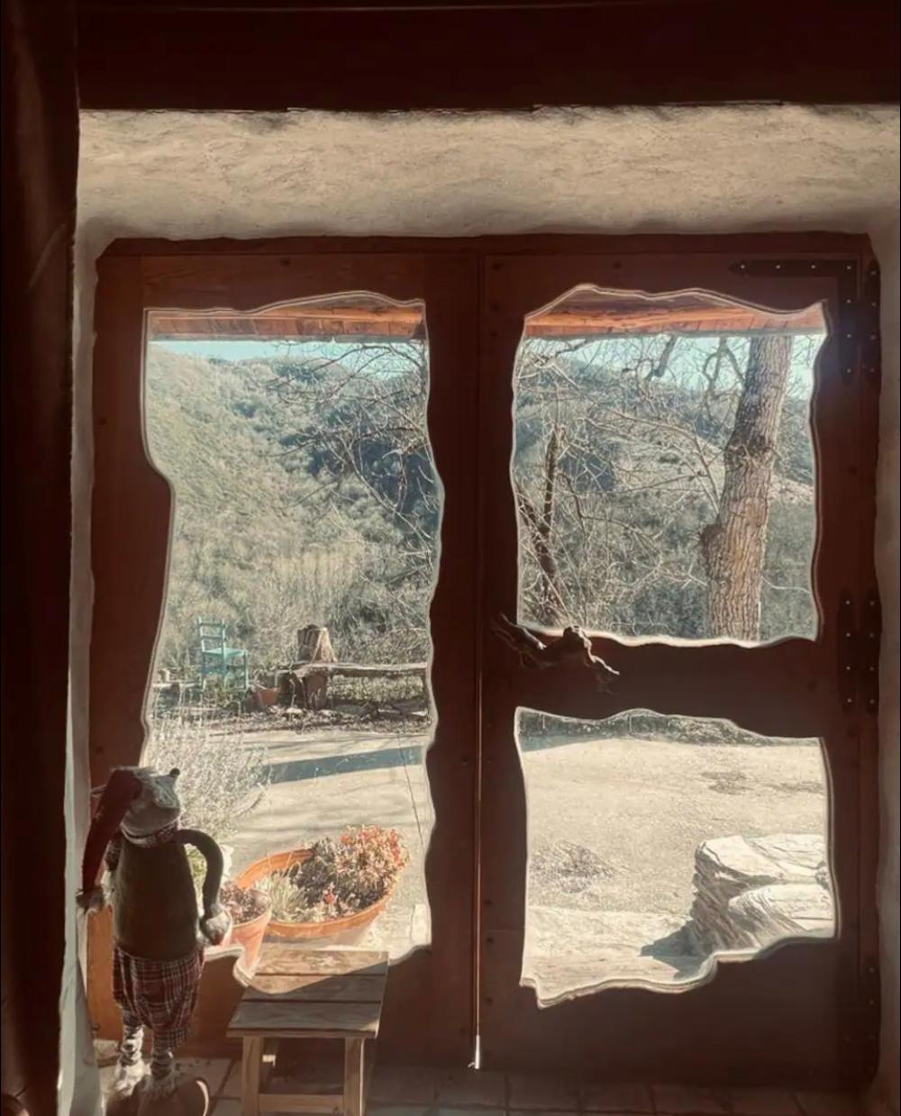  till salu hus Trabadelo Bierzo (El) 10