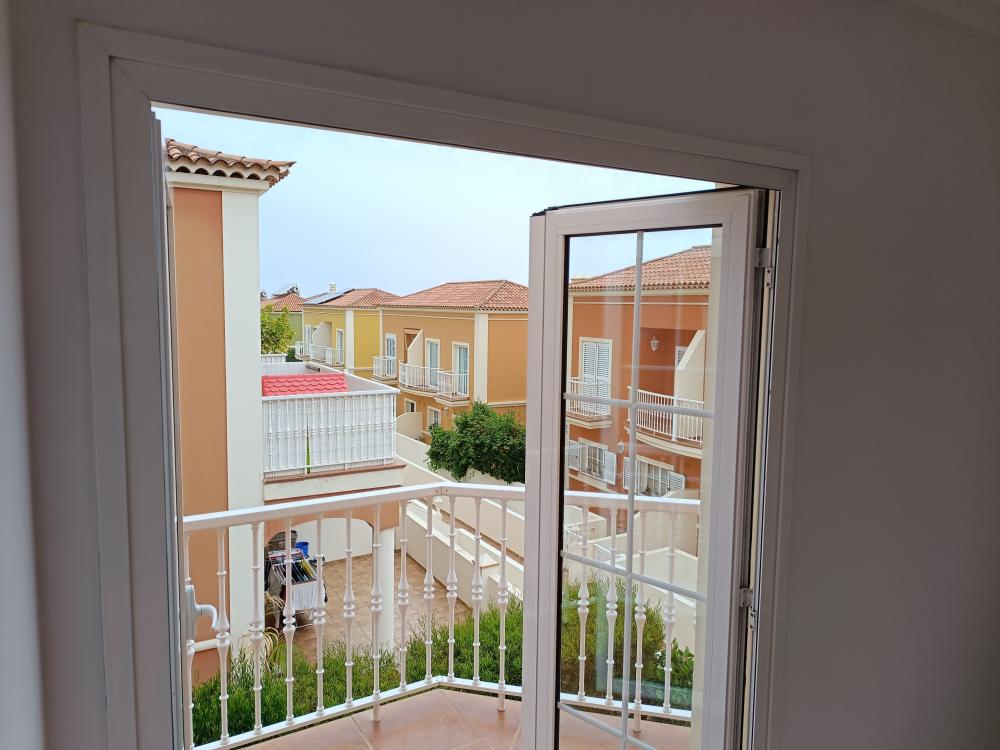  till salu parhus Santa Úrsula Zona Norte 19
