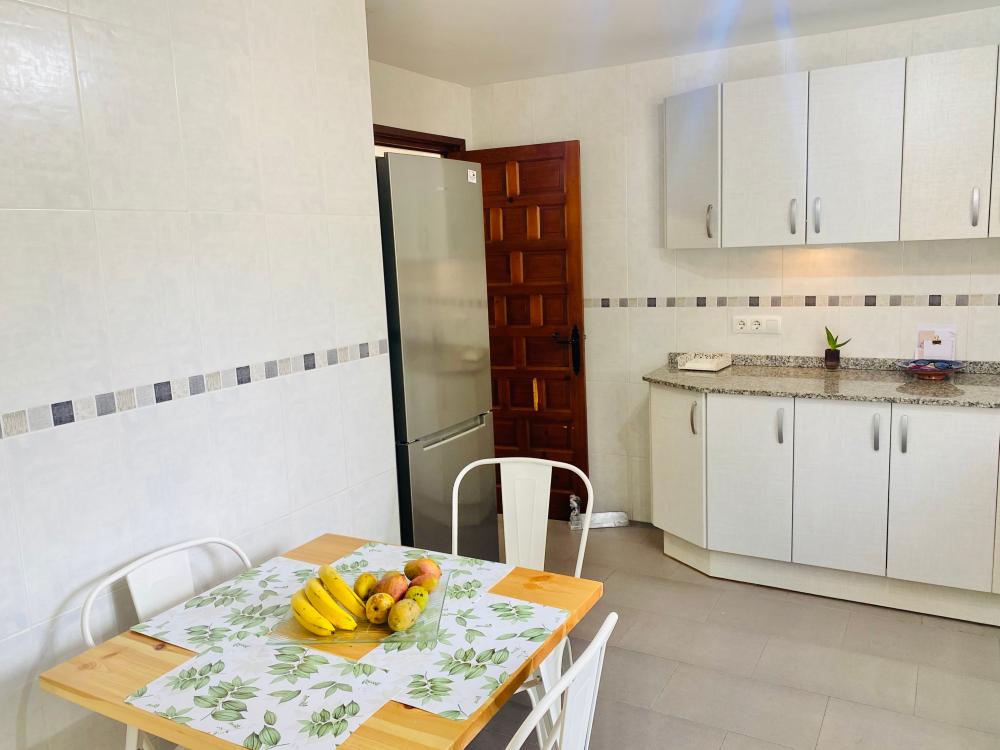  till salu hus Tesoro De Javea Marina Alta 47
