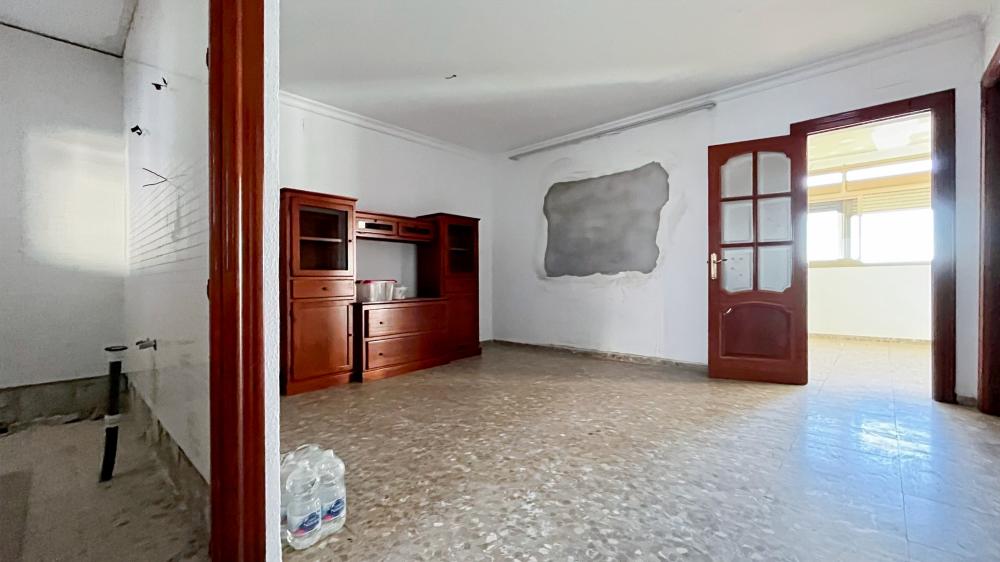  till salu radhus Pedregalejo 29017 Málaga-Costa Del Sol 11