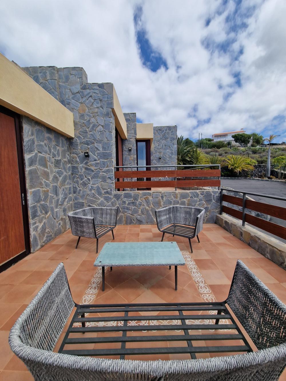  till salu villa Los Menores Zona Sur 22