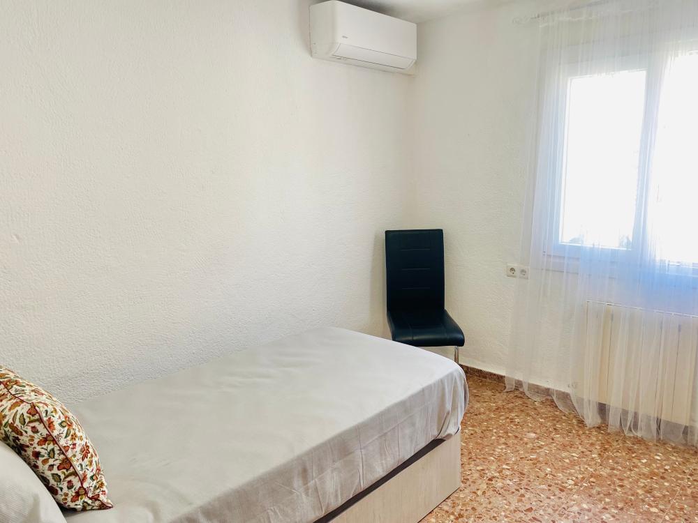  till salu hus Tesoro De Javea Marina Alta 35
