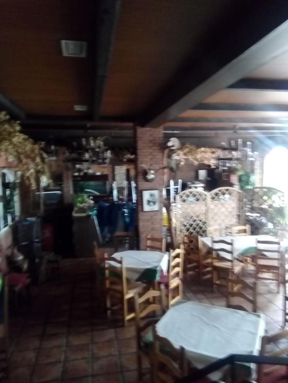  till salu lokal La Laguna Del Portil Metropolitana De Huelva 12