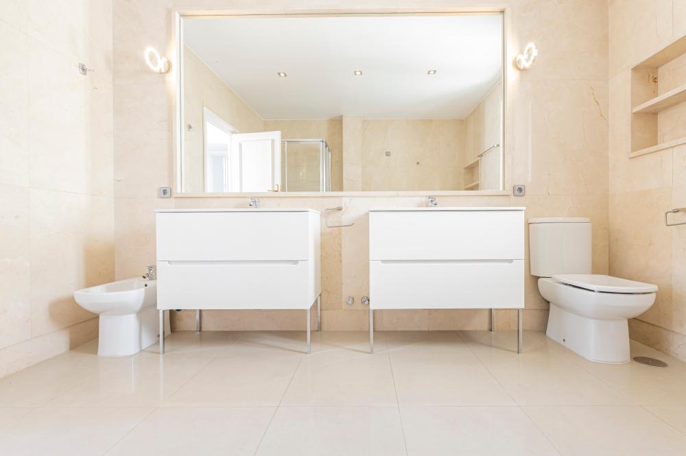  till salu takvåning Moncloa-Argüelles Madrid Capital 8