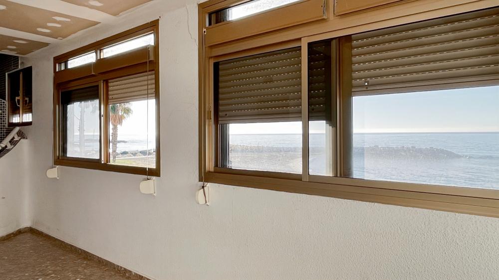  till salu radhus Pedregalejo 29017 Málaga-Costa Del Sol 10